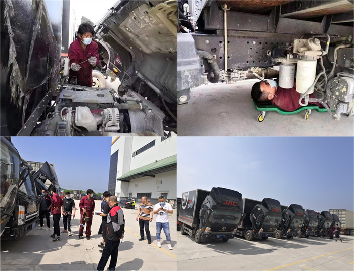 图片 2.png 图片 2.png
