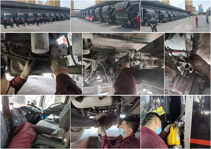 图片 4.png 图片 4.png