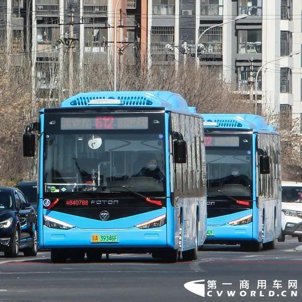 欧辉1.jpg 欧辉1.jpg