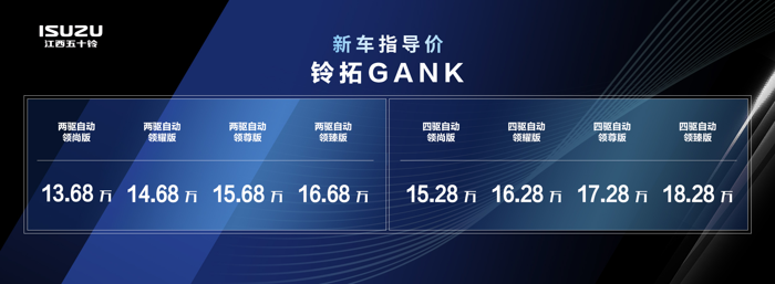 江西五十铃2.png 江西五十铃2.png