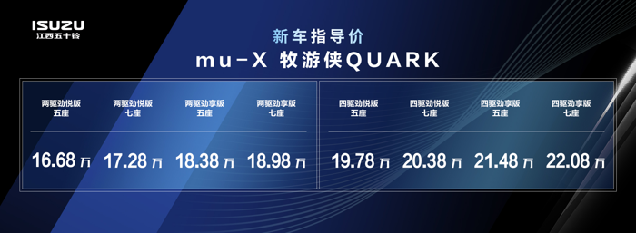 江西五十铃3.png 江西五十铃3.png