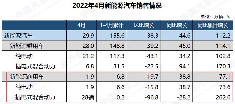 新能源1.jpg 新能源1.jpg