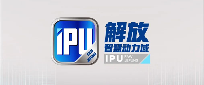 解放26.png 解放26.png