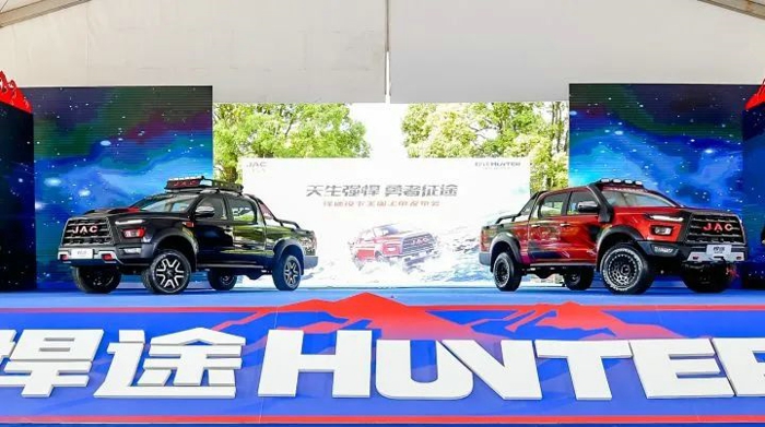 江淮皮卡6.jpg 江淮皮卡6.jpg