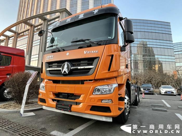 北奔2021年会展车11.jpg 北奔2021年会展车11.jpg