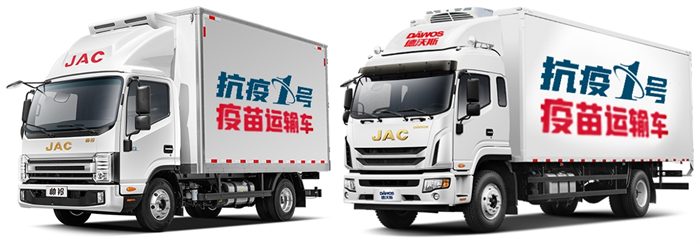 图片 2.png 图片 2.png