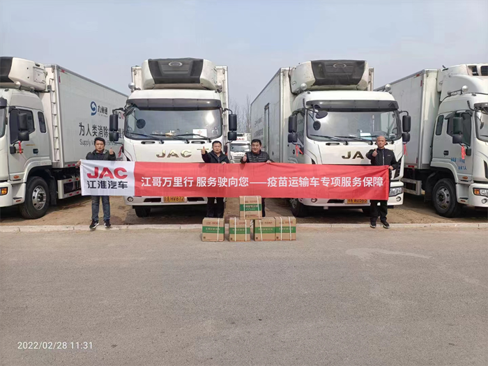 图片 11.png 图片 11.png