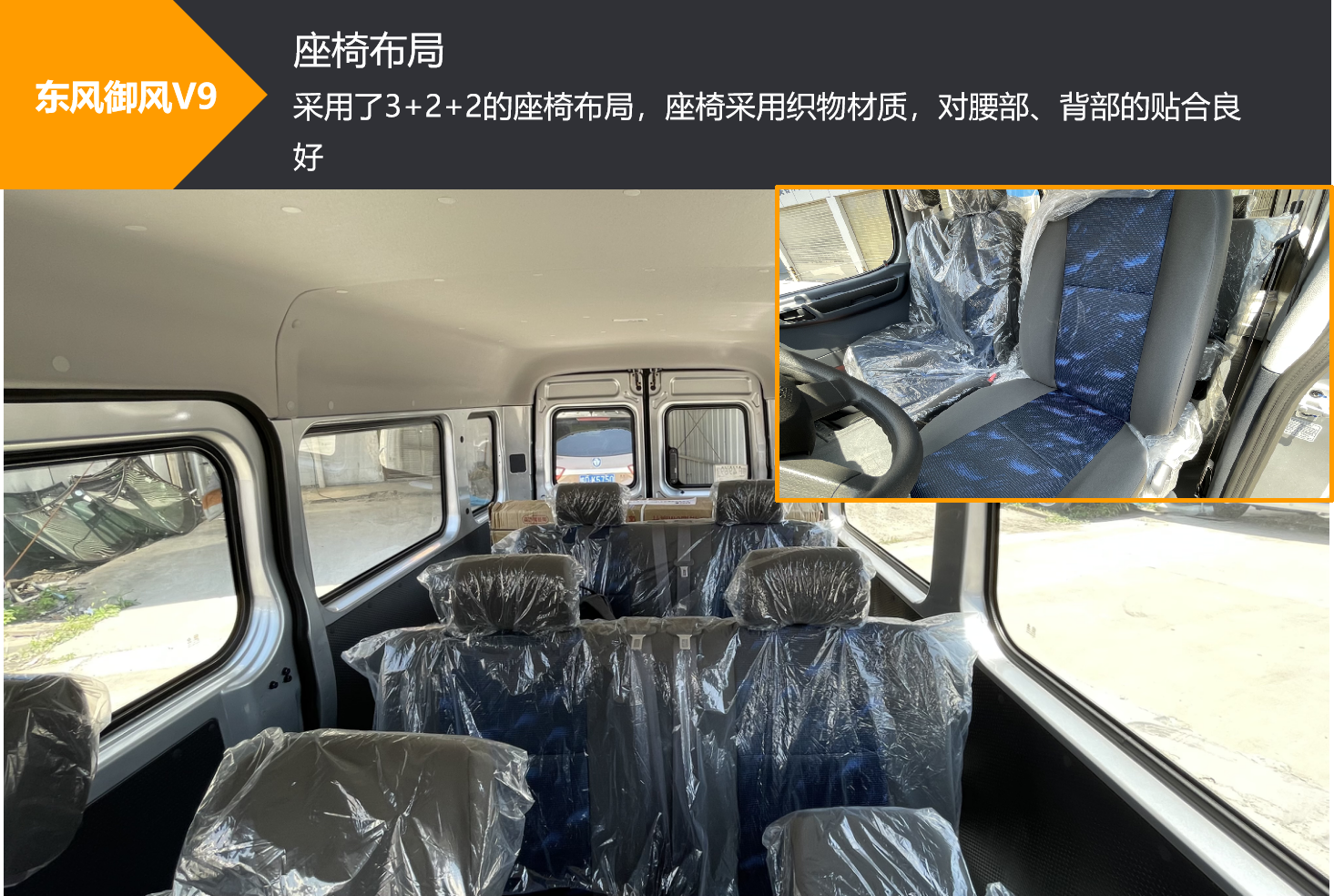 image013.png image013.png