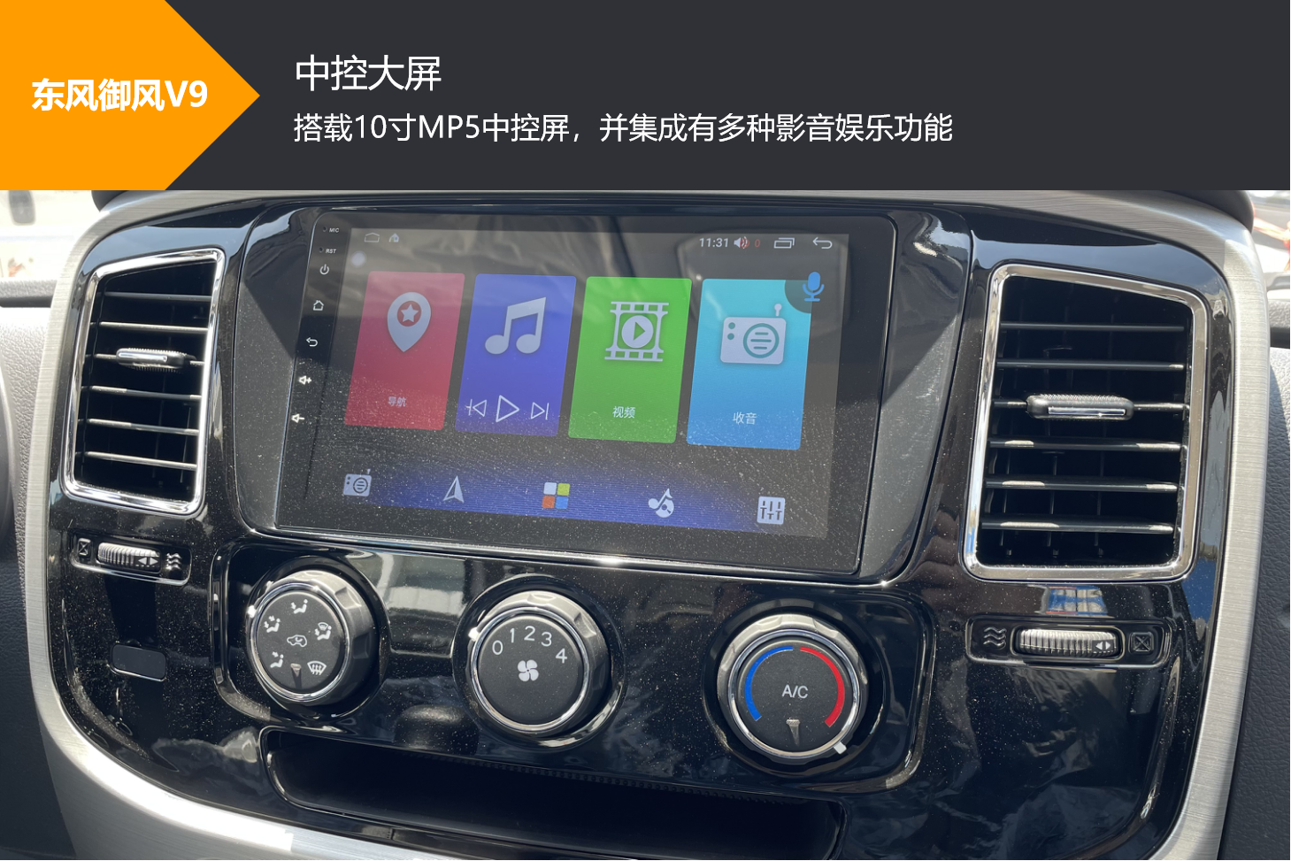 image015.png image015.png