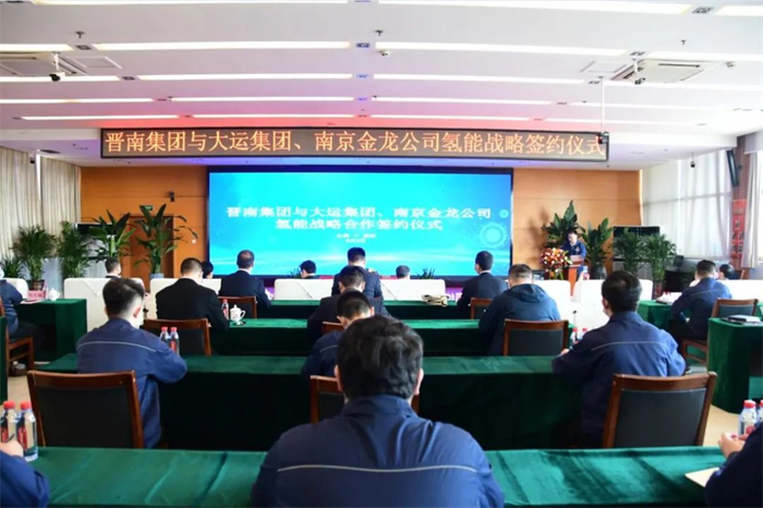 图片 3.png 图片 3.png