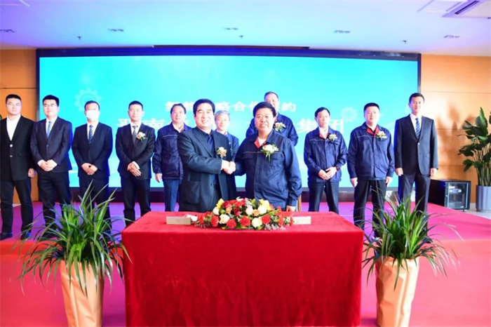 图片 5.png 图片 5.png