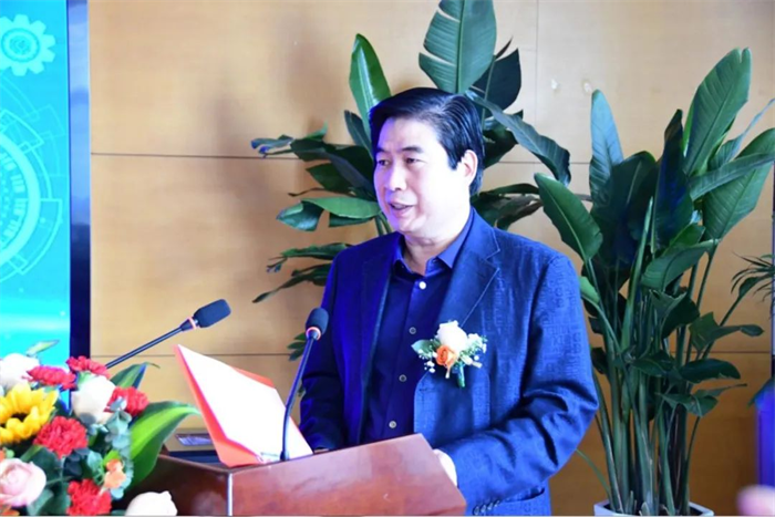 图片 7.png 图片 7.png