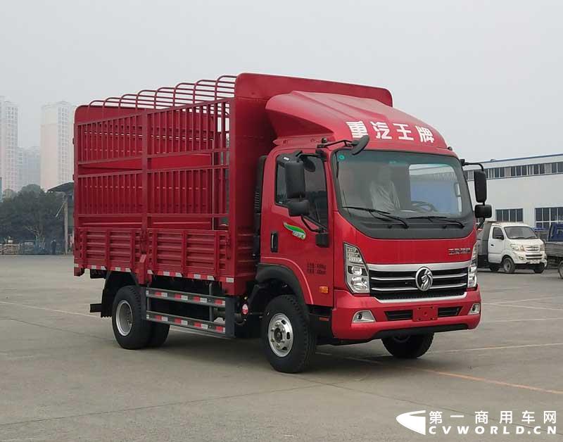 CDW5040CCYHA3R6.jpg