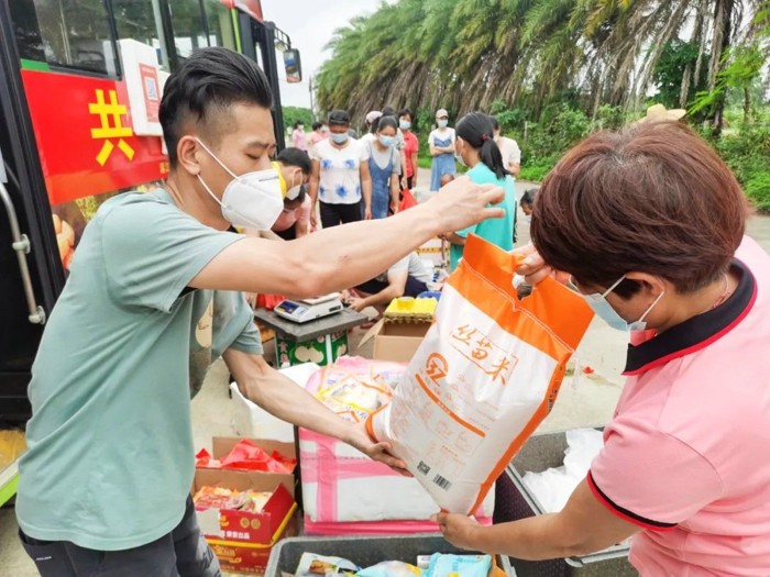 中车电动3.jpg 中车电动3.jpg
