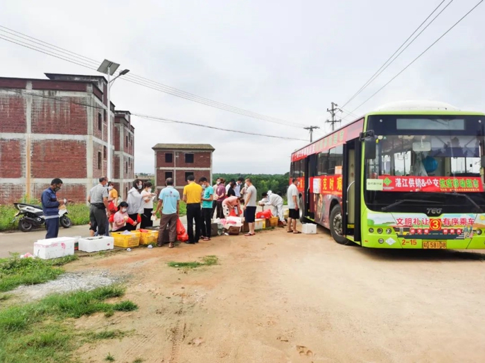中车电动5.jpg 中车电动5.jpg