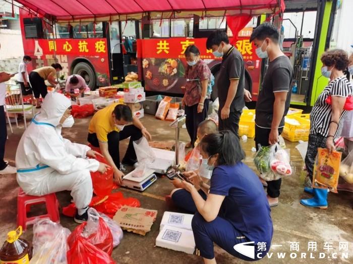 中车电动6.jpg 中车电动6.jpg