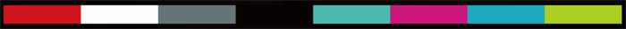 ͼƬ 10.png