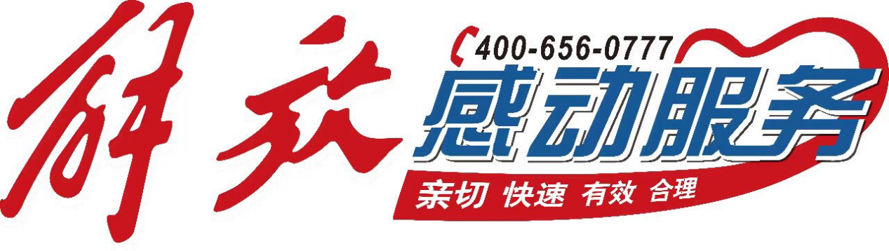 image001.png