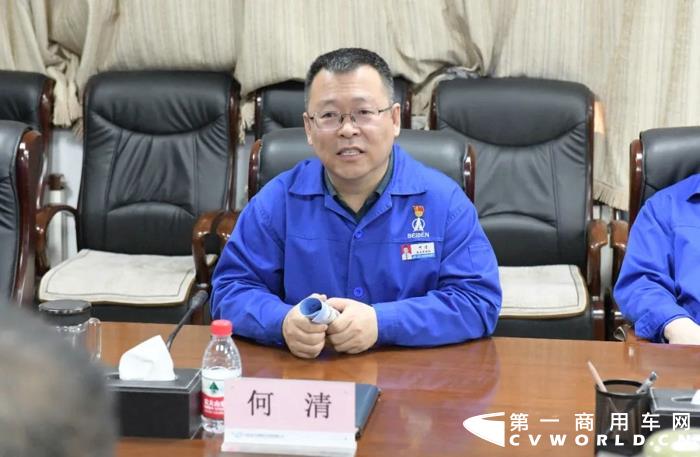 北奔3.jpg 北奔3.jpg