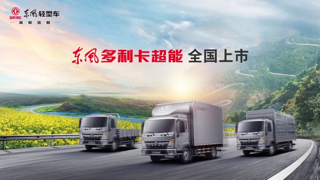 30060cfd8edf64695e63cfff3cf61def.jpg 30060cfd8edf64695e63cfff3cf61def.jpg