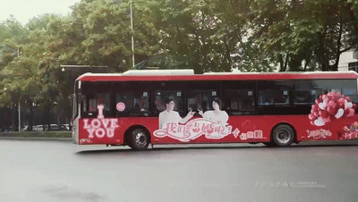中车1.gif 中车1.gif