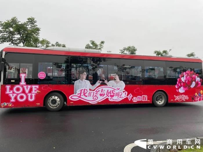 中车2.jpg 中车2.jpg