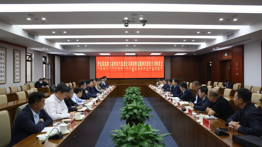 6903683dec89c586593e45681456acc3.jpg 6903683dec89c586593e45681456acc3.jpg