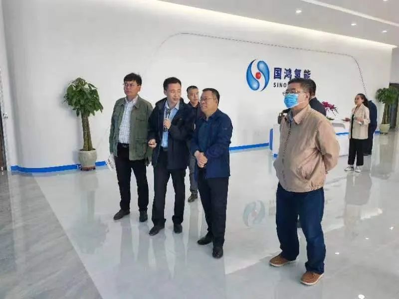 430b3fbc349bb25e0ca7d57ea25b69ef.jpg 430b3fbc349bb25e0ca7d57ea25b69ef.jpg