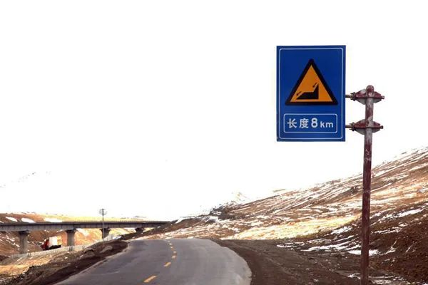 image003.png image003.png