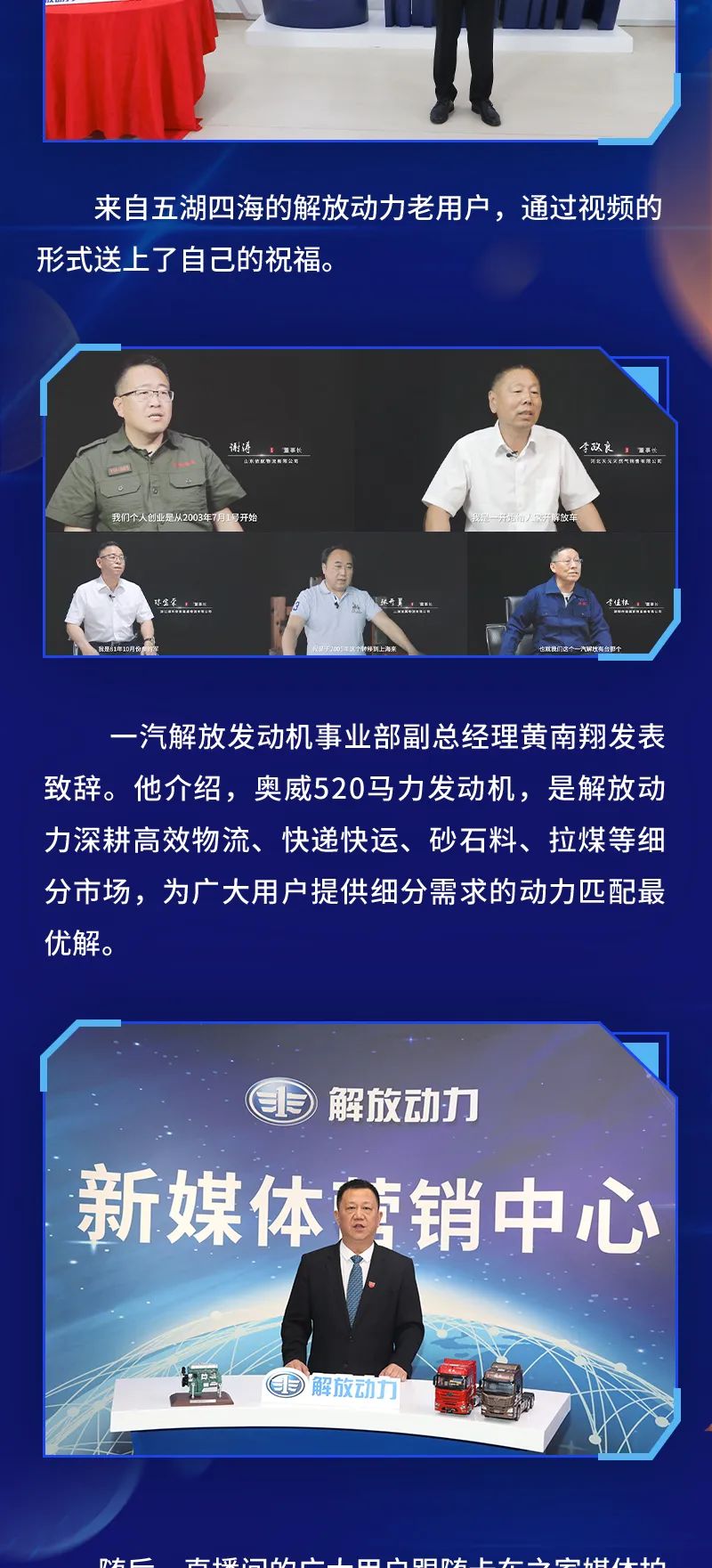 7ea204fb1eaeb115e8bf39aa8b41da81.jpg