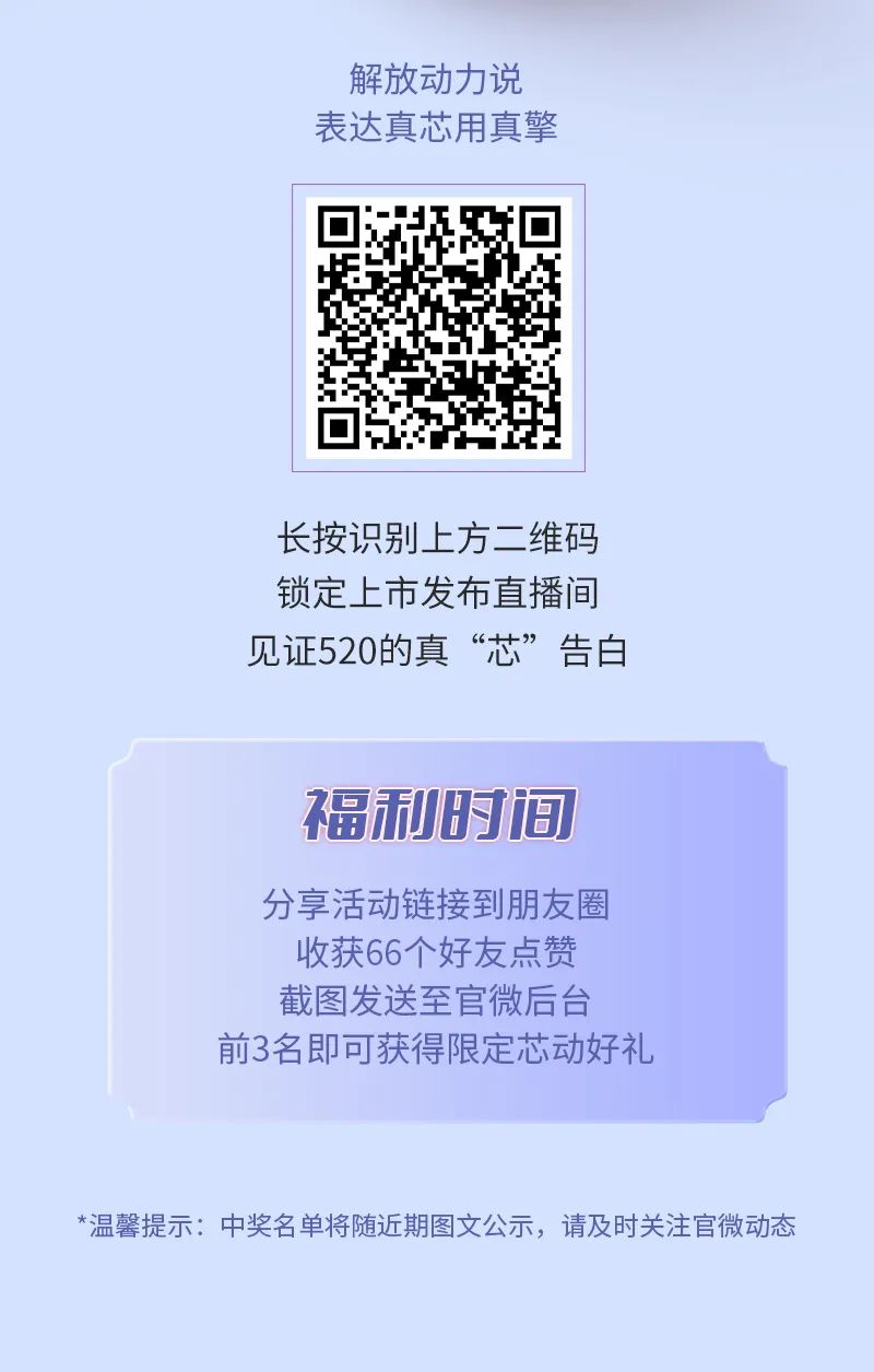 869c3d087fd1f426dbde8b401df3474f.jpg
