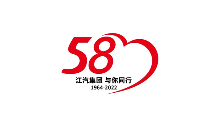 图片 1.png 图片 1.png