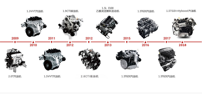 图片 1(1).png 图片 1(1).png
