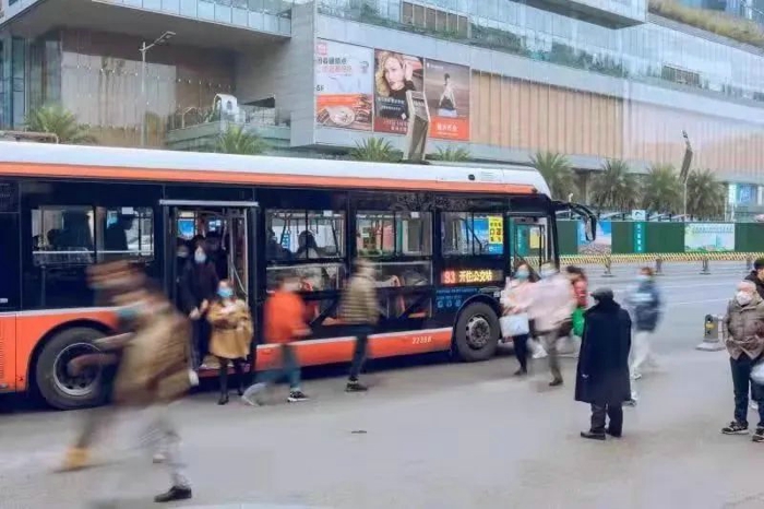 成都1.jpg 成都1.jpg