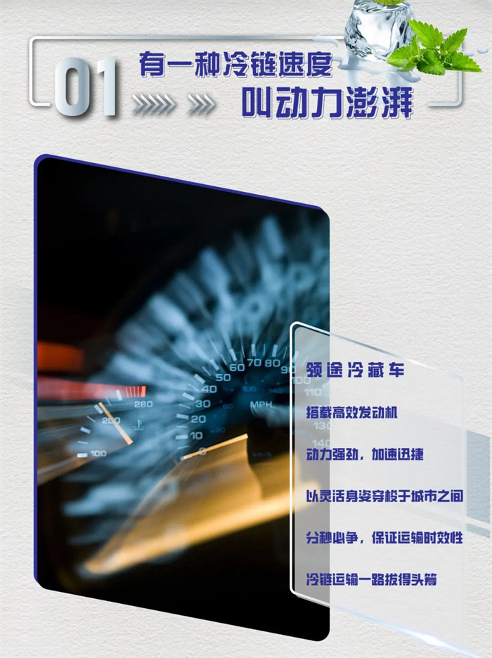 ΢ͼƬ_20220524140910.jpg