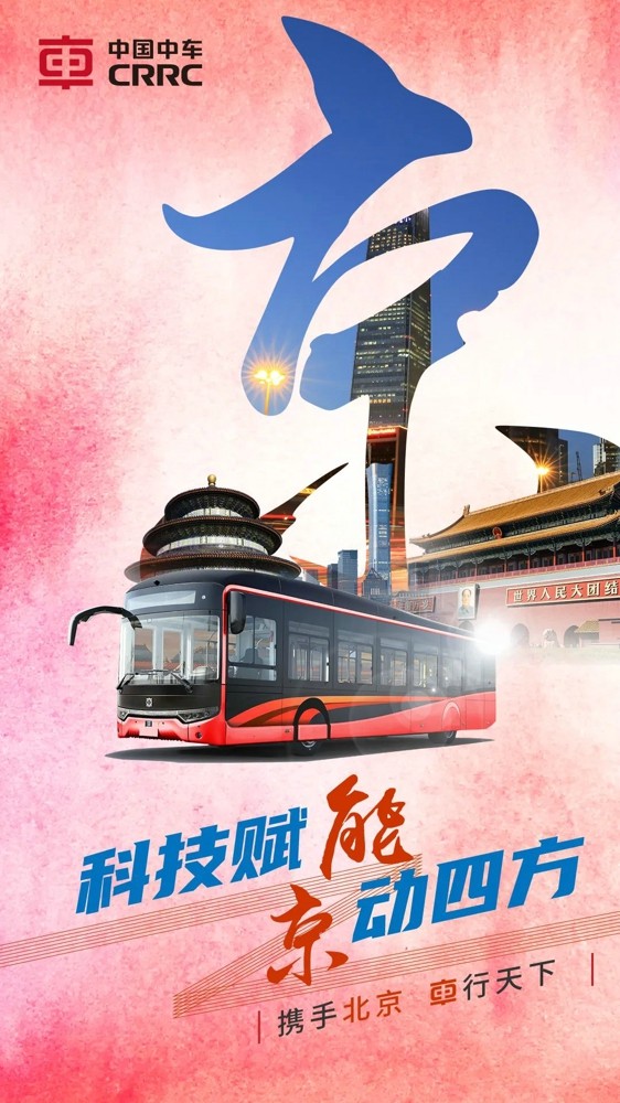 г綯1.jpg