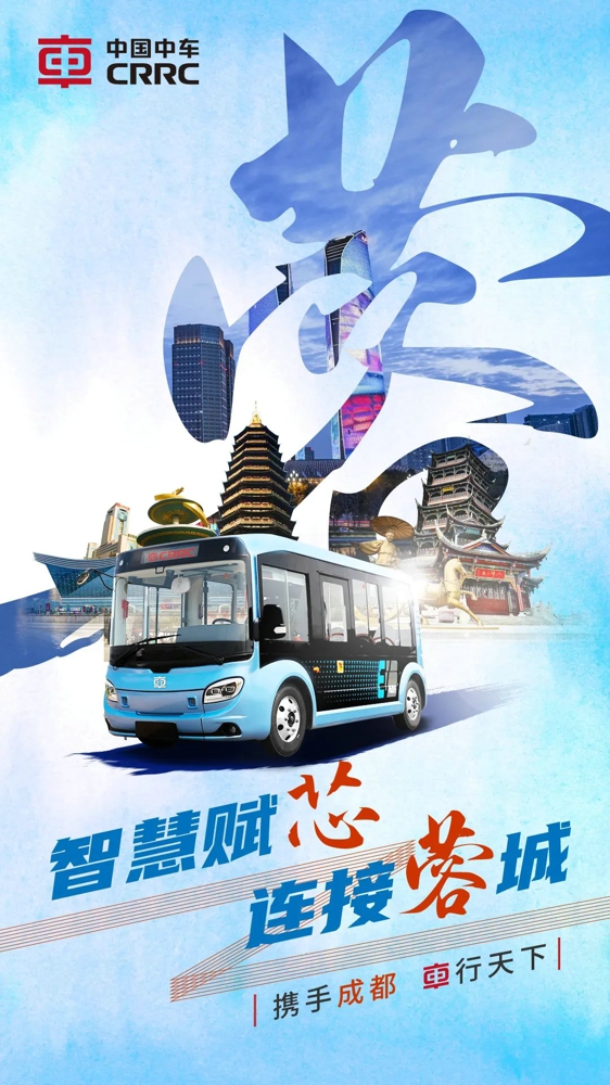 г綯2.jpg