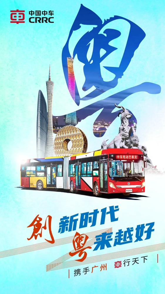 г綯3.jpg