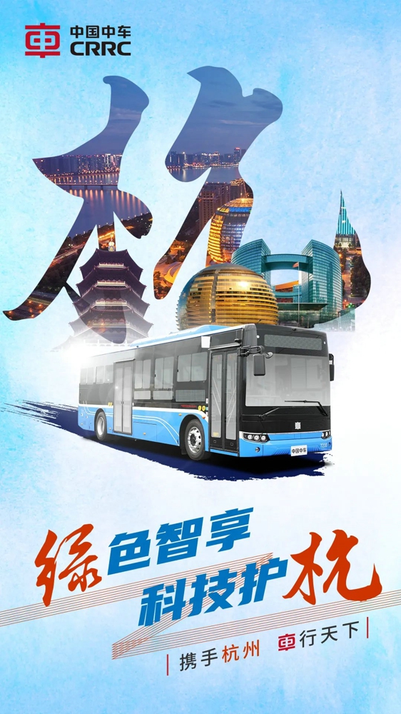 г綯4.jpg