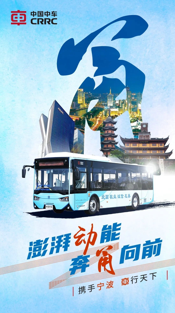 г綯5.jpg