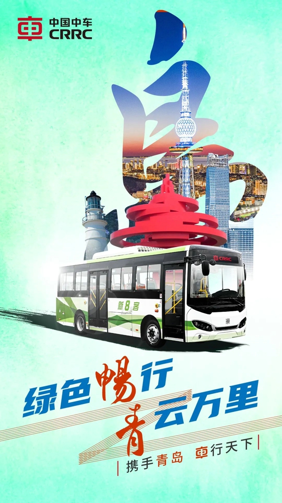 г綯6.jpg