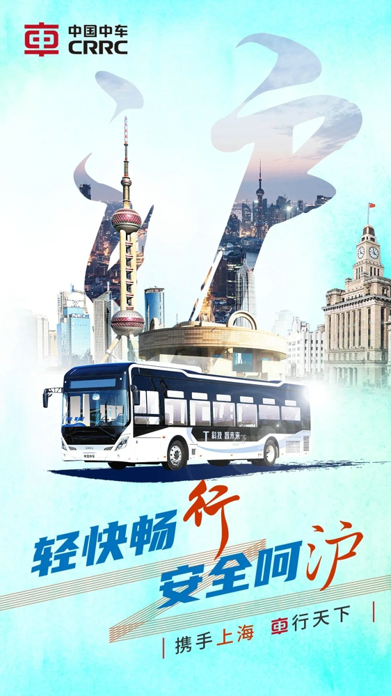 г綯7.jpg