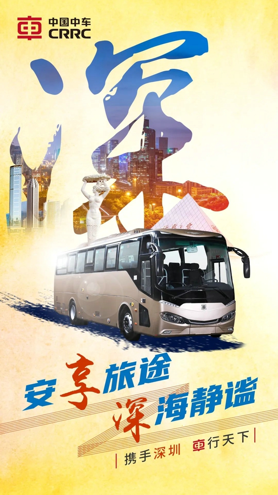 г綯8.jpg