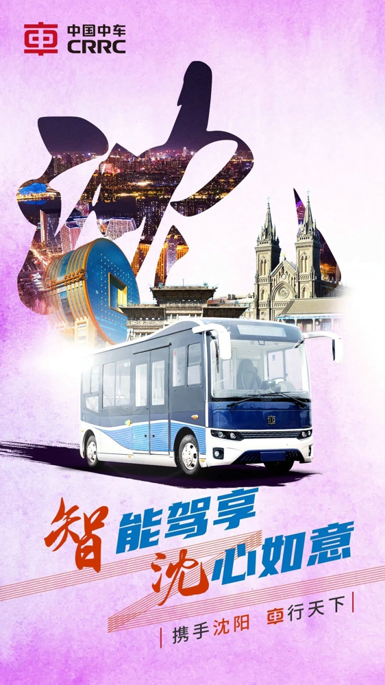 г綯9.jpg