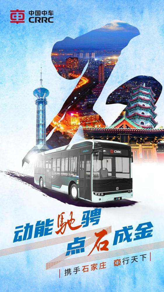 г綯10.jpg