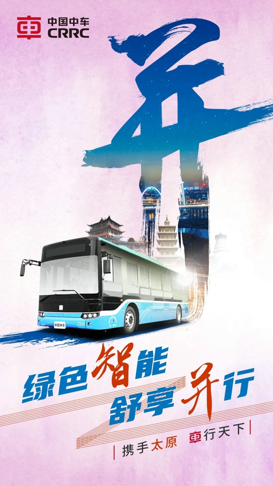 г綯11.jpg
