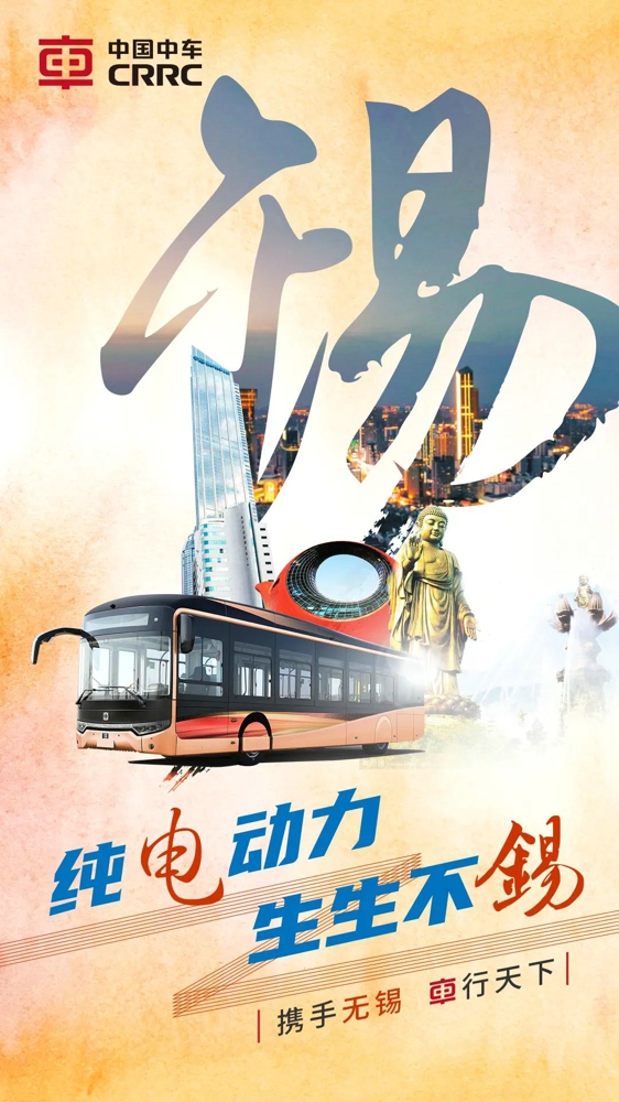 г綯12.jpg