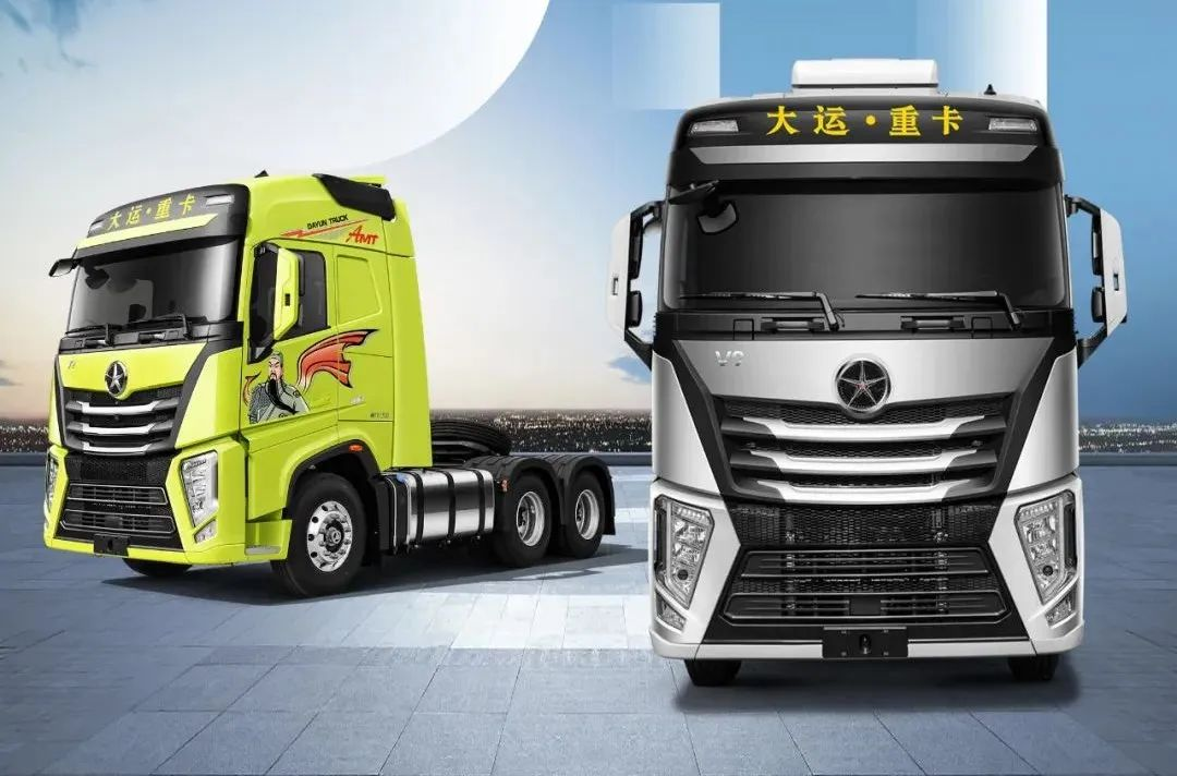 图片 5.png 图片 5.png
