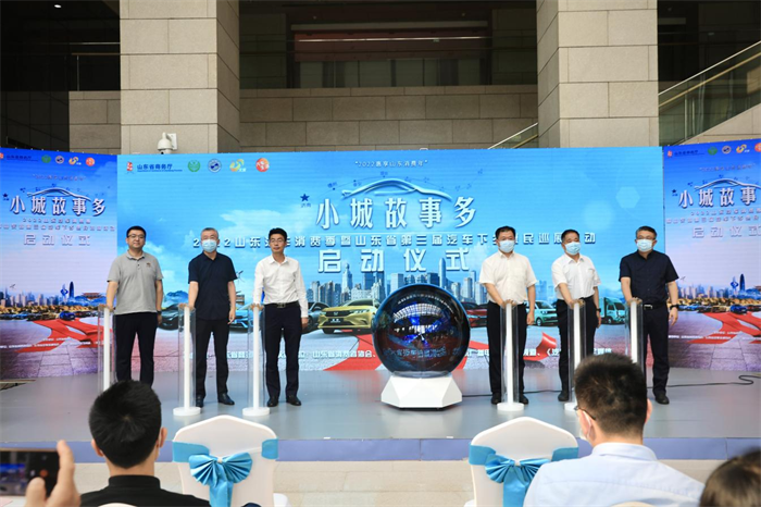 图片 8.png 图片 8.png