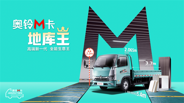 图片 3.png 图片 3.png